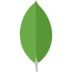 MongoDB