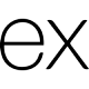 Express JS