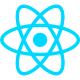 React JS