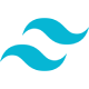 Tailwind CSS