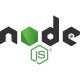 Node JS