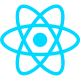 React JS
