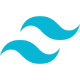 Tailwind CSS