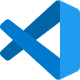 Visual Studio Code