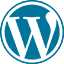 WordPress Website