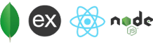 MERN Stack Application