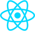 Frontend Application